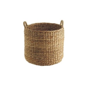 Présentez-vous avec nos solutions de stockage durables idéales pour les entreprises qui privilégient les pratiques écologiques - Product Image 1