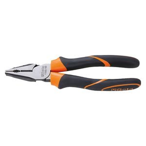 Pinze Universali Art. 1150 Gbm Mm 180 - Product Image 1