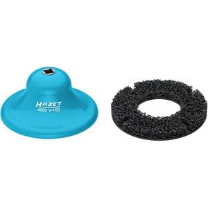 Hazet 2-Piece Spare <b>Grinding</b> <b>Wheel</b> for <b>Wheel</b> Hub Grinder - Product Image 1