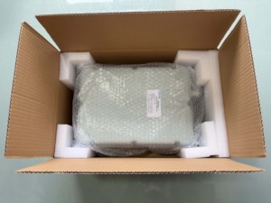 Mj-Mch8-125 <strong>Signal</strong> Processing Board Rectangular <strong>Signal</strong> Processing Board 12V/5A Maximum Power Consumption - Product Image 4