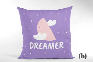 ASSORTIES-COUSSIN HOUSSES - Product Image 2