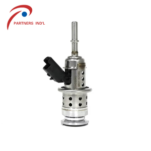 Buse d'injection de carburant CNWAGNER 9801187080 pour Peugeot 308 3008 508 Citroen PICASSO <span class=keywords><strong>injecteur</strong></span> de fluide catalytique - Product Image 2