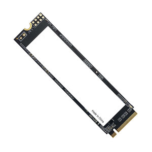 Внутренний твердотельный накопитель высокой емкости 1 ТБ <span class=keywords><strong>M</strong></span>.<span class=keywords><strong>2</strong></span> NVMe SSD PCIe P300P1TBM28 - Product Image 5