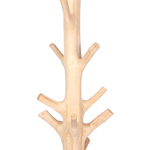 Lámpara de Pie Moderna para Sala de Estar - Product Image 6