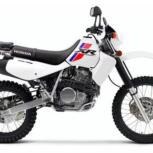 มอเตอร์ไซค์ XR650L รุ่นใหม่ ปี 2024 ขายดี ลดราคาพิเศษ พร้อมส่ง - Product Image 2