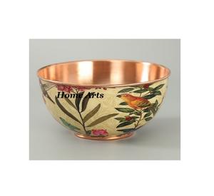 ชุดถ้วยใส่ช็อคโกแลต3ขนาดหลากสีถ้วยเสิร์ฟขนมรูปทรงกลม - Product Image 6