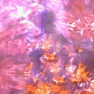 Vente directe d'usine, débardeur de sport pour homme, de haute qualité, respirant, grande taille, lavé, personnalisable, mince, 100% coton - Product Image 4