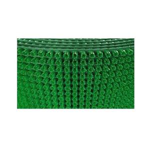 Eco Friendly Synthetic Turf <b>Mat</b> with <b>Soft</b> Texture and Realistic Appearance for Indoor and Outdoor Decoration Available for Sale - Product Image 4