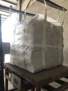 ซีเมนต์จากเวียดนามส่งออกไปยังซามัว - Product Image 4