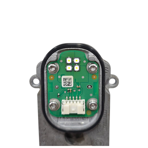 ไฟหน้า LED ด้านซ้าย MERCEDES C-Class (W205) (2013-) 1305715284 (13>) - Product Image 2