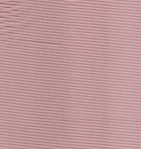 T-shirts à séchage rapide de haute qualité pour hommes/femmes Tissu en polyester avec doublure organique Style hexagonal dimensionnel entièrement déformé - Product Image 3