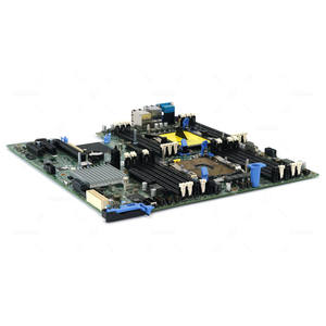 Placa base DELL 4JN2K, zócalo LGA3647 para POWEREDGE R440, reacondicionada - Product Image 2