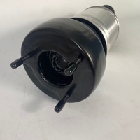 Ressort pneumatique avant W205 2Matic, coussin d'air, sac à air, pièces de rechange durables pour suspension pneumatique