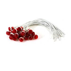 Voyants LED utilisés dans les chauffe-eau et les chaudières électriques - Product Image 3