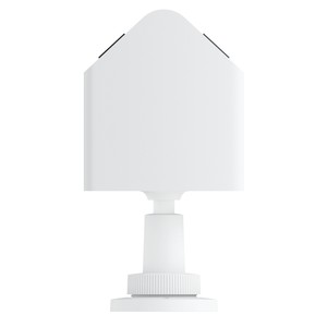 Xiaomi Outdoor <b>Camera</b> CW100 Dual EU | <b>IP</b> <b>camera</b> | outdoor, IP66, Wi-Fi 6, 1296p - Product Image 5