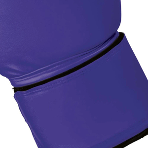 Guantes de Boxeo Profesionales de Alta Calidad, Personalizados y Económicos de Fábrica, Venta Caliente, Personalización de Logotipo de Fábrica - Product Image 5
