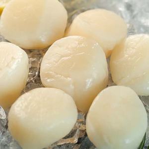 Viande festonnée congelée de haute qualité, Offre Spéciale, délicieuse viande festonnée congelée au Vietnam, fruits de mer, vacances, 2022 - Product Image 1