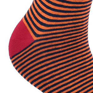 Professional <b>Men's</b> Women's 100% Wool Sports <b>Socks</b> Thickened Towel Bottom Low <b>Top</b> Boat <b>Socks</b> Breathable Quick Dry for Winter - Product Image 5