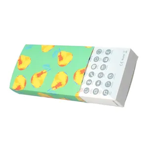 CreaSleeve 153 Bolsas de Papel Promocionales Personalizadas para Merchandising - Product Image 4