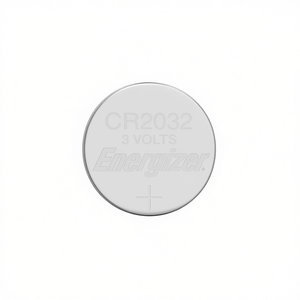 Paquete de 4 Cables para Batería de Litio Digital CR2032 - Product Image 3