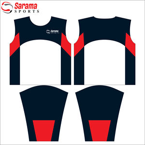 Camisetas personalizadas de manga larga, Camisetas estampadas por sublimación de poliéster de gran tamaño, venta al por mayor - Product Image 2