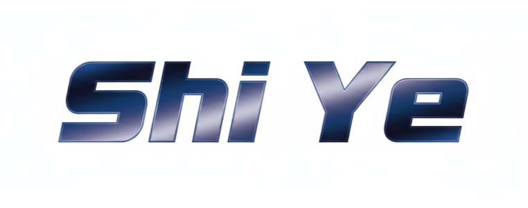 Guangzhou Linwan Trading Co., Ltd. logo