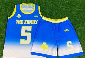 Uniforme de football avec impression de logo entièrement personnalisé à vendre produit très demandé uniforme de football pour hommes - Product Image 5