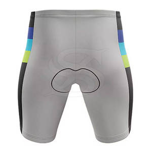 Tenue de cyclisme de conception haut de gamme, vêtements de sport avec tissu léger et options de logo personnalisé pour les clubs et les équipes du monde entier - Product Image 6