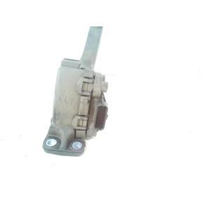 POTENZIOMETRO ACCELERATORE RENAULT Twingo II serie 8200426238--e (07>14) - Product Image 5