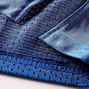 Uniforme Personalizado de Fútbol Americano al por Mayor, Fabricante de Ropa Deportiva Masculina de Fútbol Americano - Product Image 5