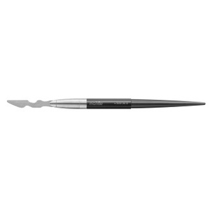 Smile Line Matisse Spatola, completa - Product Image 1