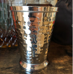 Coupe Julep Kentucky Derby Mint - Product Image 1