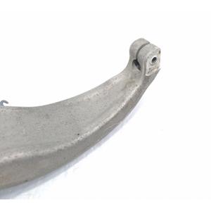 Assale Anteriore Sinistro Completo BMW Serie 5 Touring (G31) 31206884385 (17>) - Product Image 6