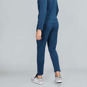 Premium Quality Men's Zipper Tracksuit Trendy and Durable Printed Technics for Winter Sports Gym Casual Wear OEM Available - Product Image 6