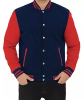Veste d'hiver formelle unisexe de haute qualité pour hommes, avec capuche, logo personnalisé, vente en gros