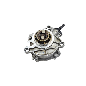 Bomba de Vacío para Frenos PEUGEOT Serie 208 9812133880 HN05 Gasolina 1200 (19>) - Product Image 1
