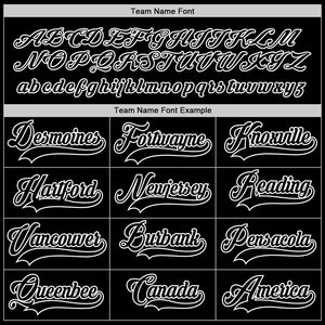 Camiseta de hockey sobre hielo personalizada para hombre superventas 2025, diseño impreso con nombre de equipo, camiseta de entrenamiento por sublimación, OEM disponible - Product Image 6