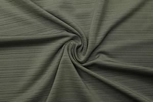 Vente en gros de vêtements de sport haut de gymnastique pour hommes t-shirt de gymnastique athlétique actif évacuant l'humidité chemises de compression à séchage rapide - Product Image 3