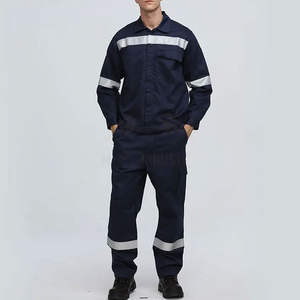 ชุดป้องกันสำหรับผู้ชายชุดสูทนิรภัยแบบแห้งเร็วระบายอากาศได้ดีดีไซน์ไม่เหมือนใครสไตล์ใหม่ล่าสุด - Product Image 3