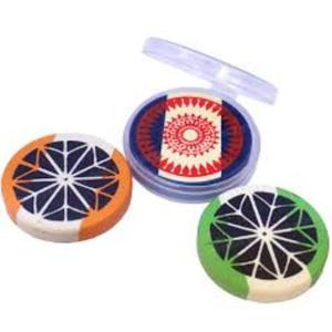 Precio de fábrica a la venta Juego de tableros Soporte Carrom Striker para Carrom Board Etiqueta privada Precio competitivo de alta calidad Tablero de Carambola - Product Image 5