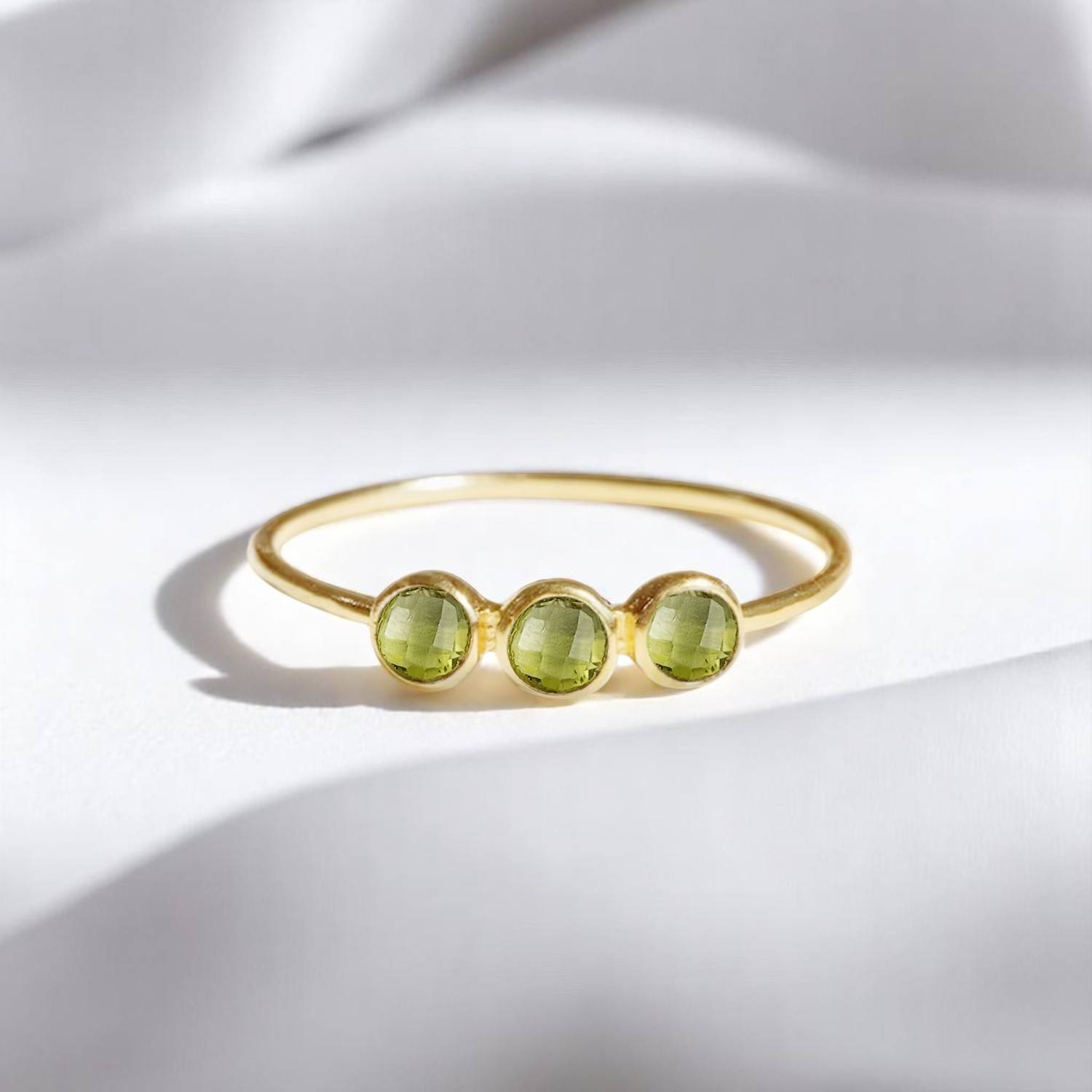 เพอริโด