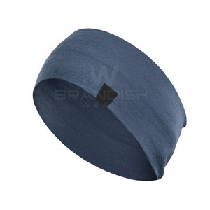 Diadema de nuevo diseño 2025, diadema hecha a medida de alta calidad, diadema única de alta calidad para adultos - Product Image 3