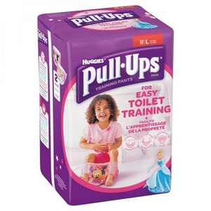 Uggies-baterías de lluvia para niños, baterías de ion de litio de 2-3-44-8-4 uy 44-uggies - Product Image 5