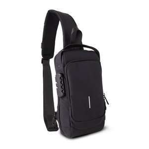 Mini Mochila Impermeable Antirrobo para Viajes - Product Image 1