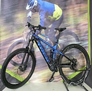 จักรยาน2022 raiil 5ใหม่ - Product Image 1