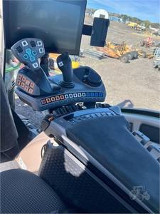 Tractor Fendt Listo para envío 2023 FENDT 513 tractor ambulante agrícola - Product Image 5