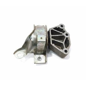 ชุดรองรับเครื่องยนต์ FIAT Panda Series 4X4 (319) 51932522 312A2000 เบนซิน 900 (12>) - Product Image 2