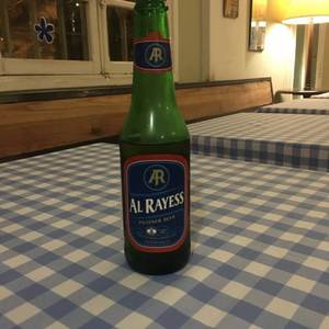 อัลเรย์ส์เบียร์สดบรรจุในขวดเบียร์กระป๋องเบียร์50cl และ33cl - Product Image 6