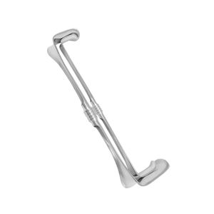 Instruments orthopédiques à double extrémité de rétracteur orthopédique de Richardson Eastman de prix usine - Product Image 3