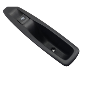Panneau de boutons arrière gauche RENAULT Captur Série 829614619R (13>19) - Product Image 6